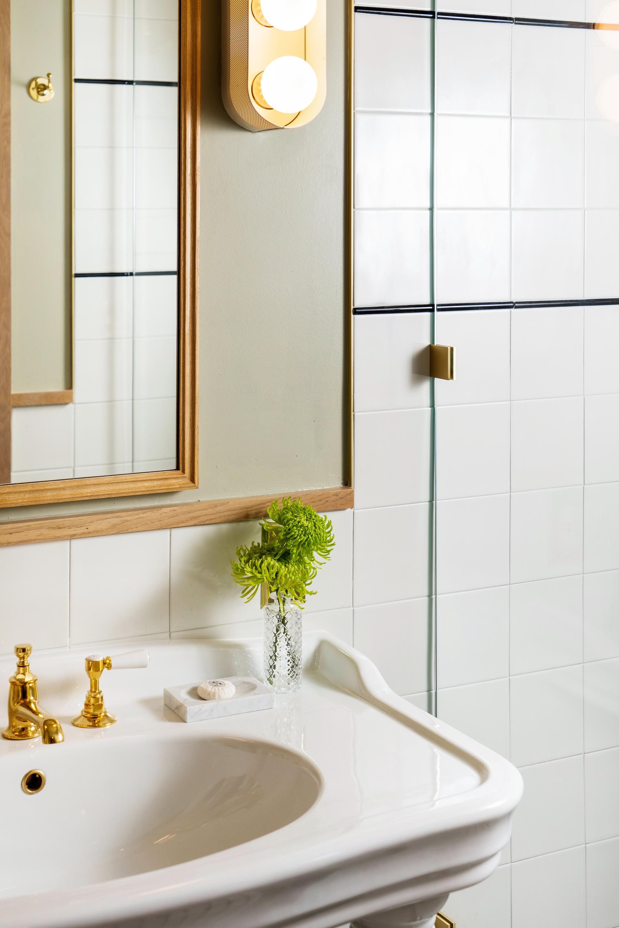 Palihouse Hyde Park Village