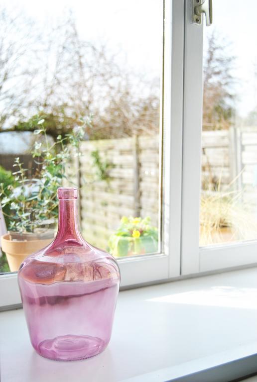 Cottage Les Quatre Saisons Haute-Normandie - Giverny visuel 2/5 Cottage Les Quatre Saisons Haute-Normandie - Giverny visuel 2/5