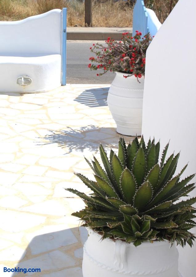 booking-2623017-549911972-860230 Blue Sea Villa & Apartments
