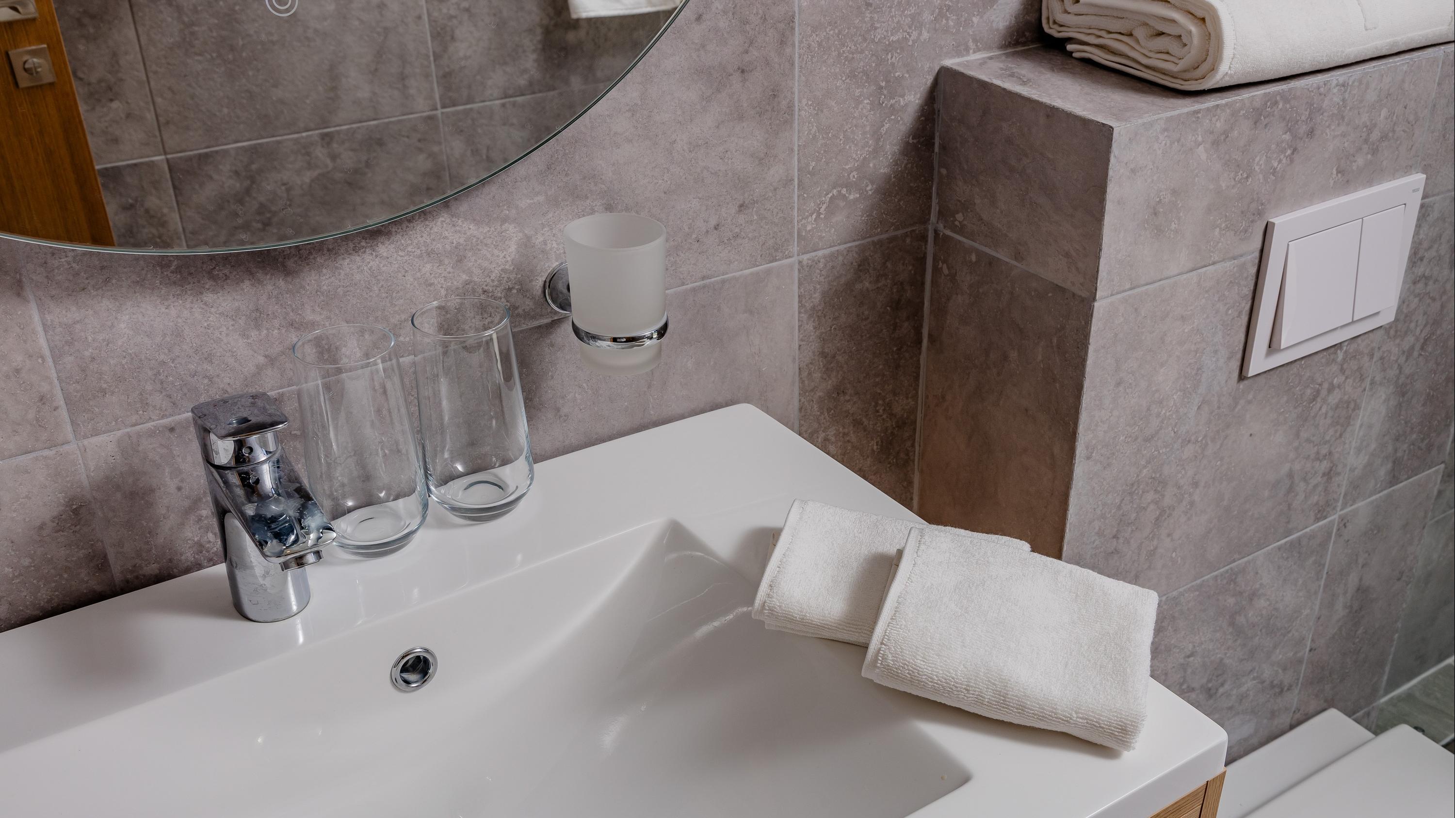 sembo-1071574619-72c07b-284978 Hotel Aquilo