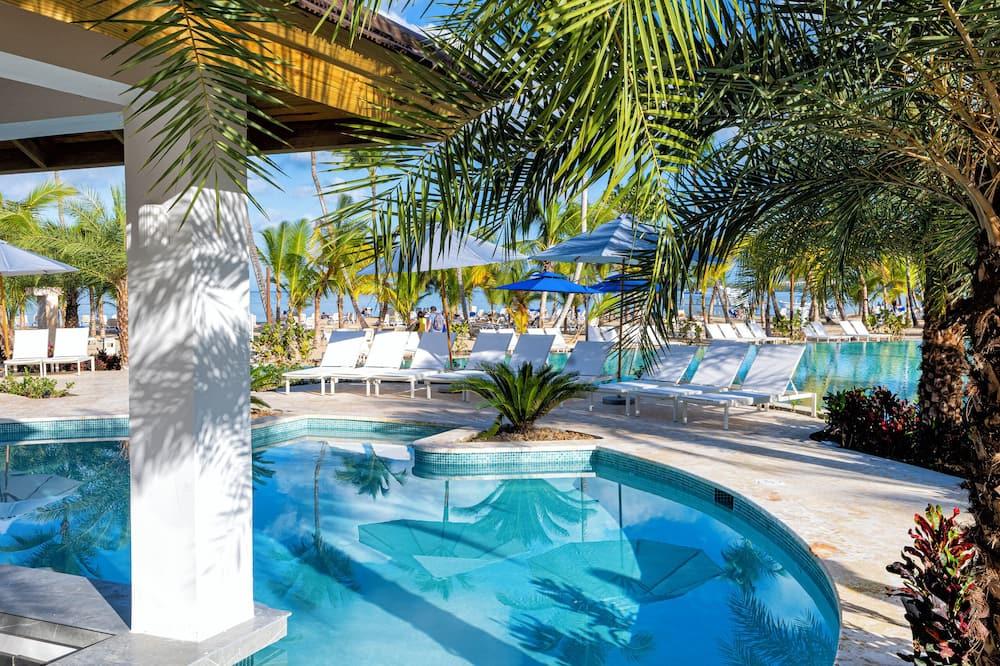 expedia_group-1071140085-6027447-249799 Viva Miches By Wyndm,trdmrk All Incl Rst