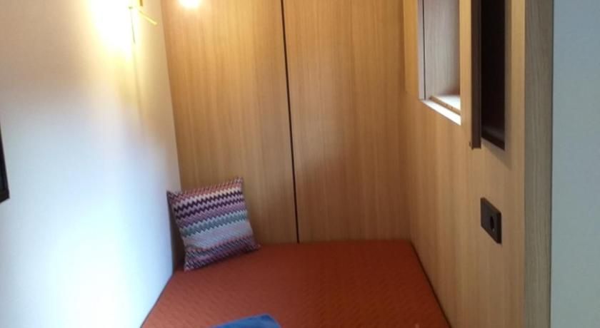 Hotel Villa Mayr Rooms & Suites