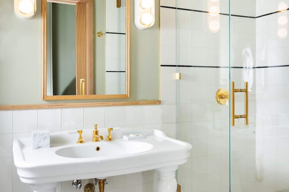 Palihouse Hyde Park Village