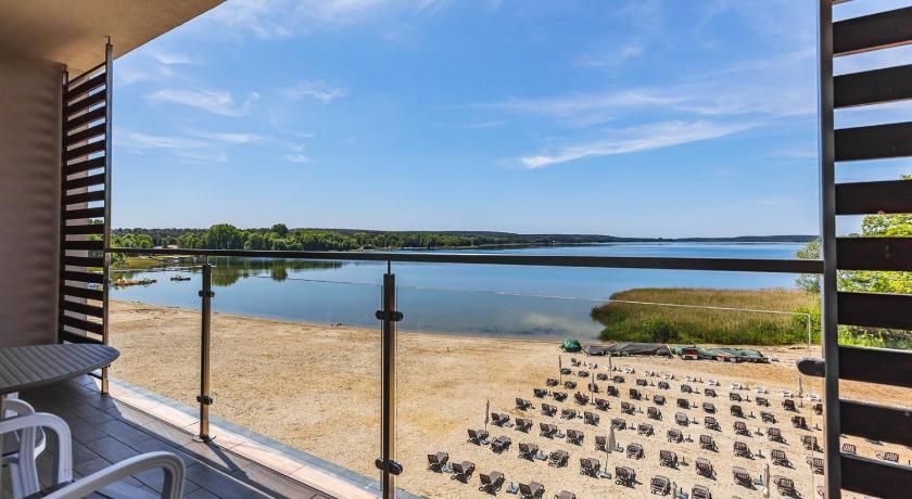 Antonińska Resort Spa