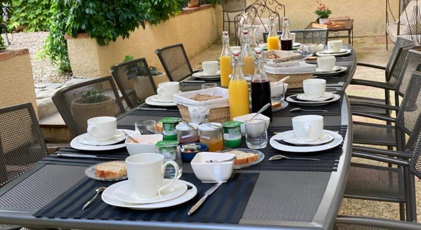 Aux Anges Gardiens Languedoc-Roussillon - Carcassonne visuel 3/5 Aux Anges Gardiens Languedoc-Roussillon - Carcassonne visuel 3/5