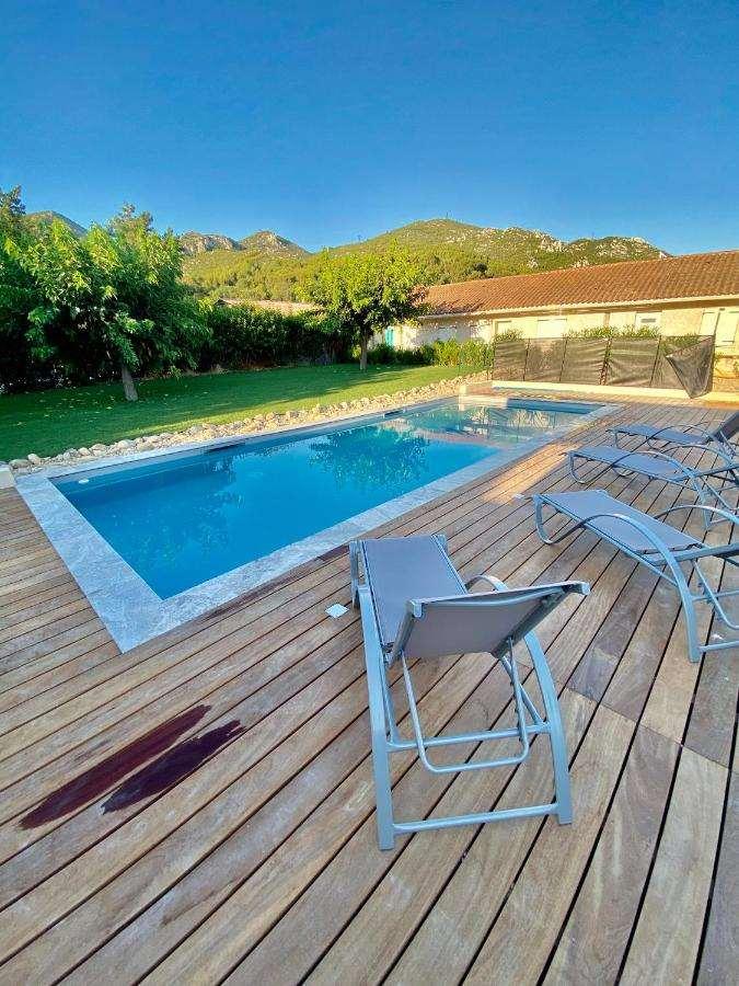 Le Provence Provence-Alpes-Côte d'Azur - Tweeling visuel 3/5 Le Provence Provence-Alpes-Côte d'Azur - Tweeling visuel 3/5