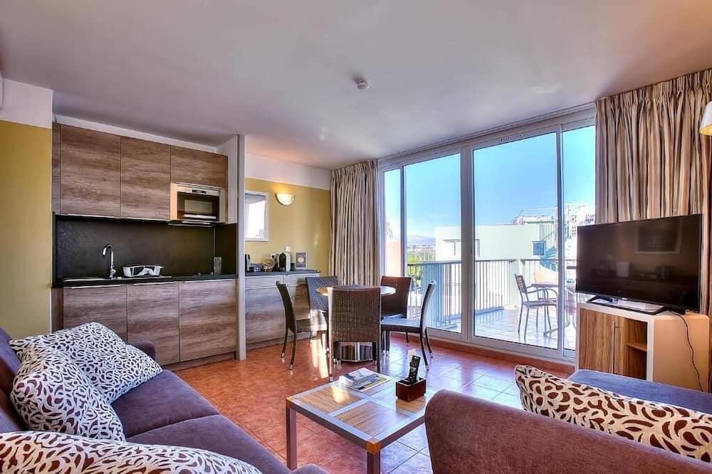 Apartment Port Prestige Provence-Alpes-Côte d'Azur - Antibes visuel 2/5 Apartment Port Prestige Provence-Alpes-Côte d'Azur - Antibes visuel 2/5