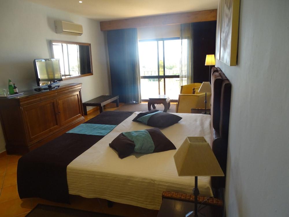 sembo-289390-d6e54c-607561 Luzmar Villas