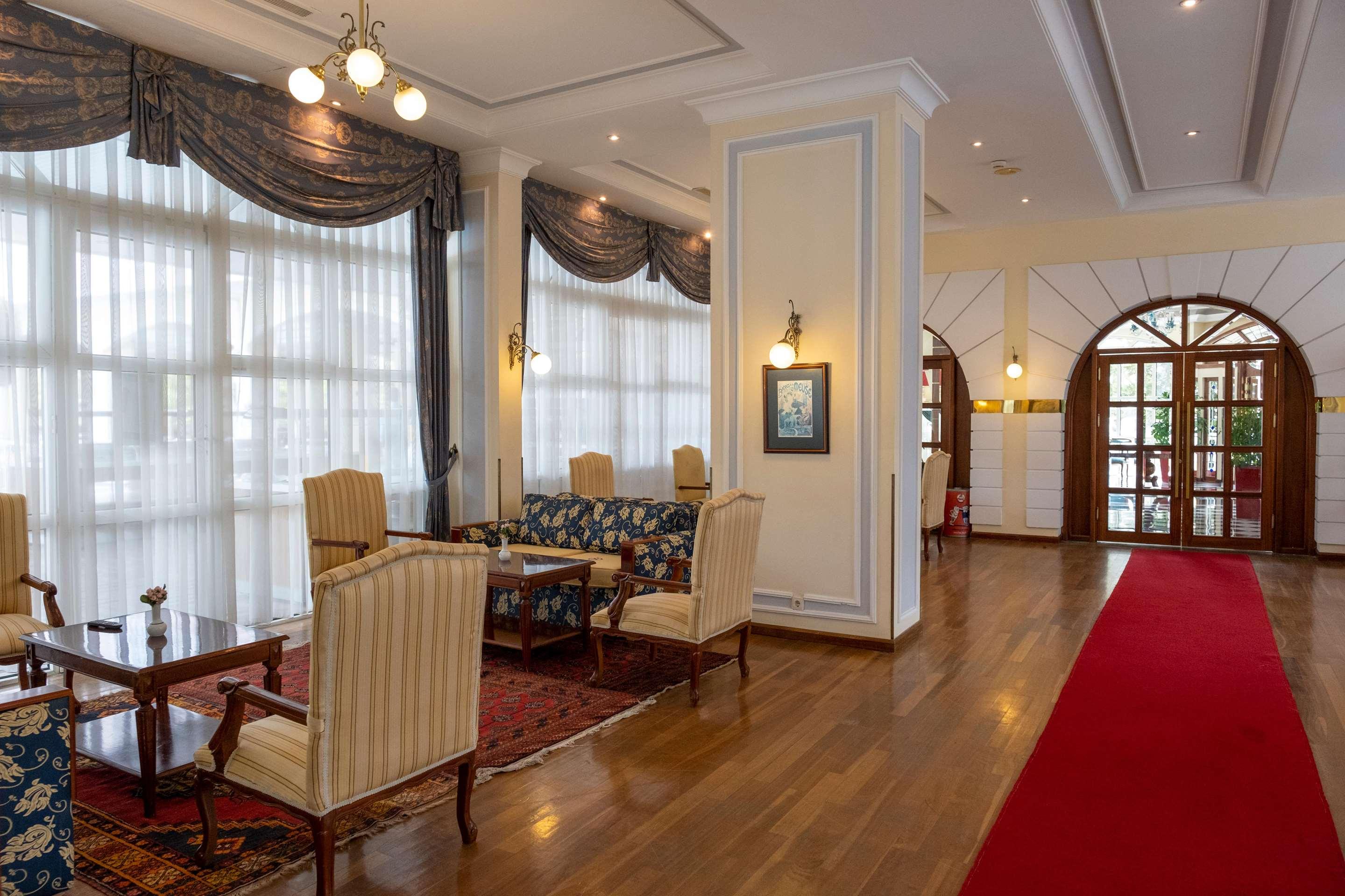 ice-345421-103061037-631589 Pasha's Princess Hotel Adult Only