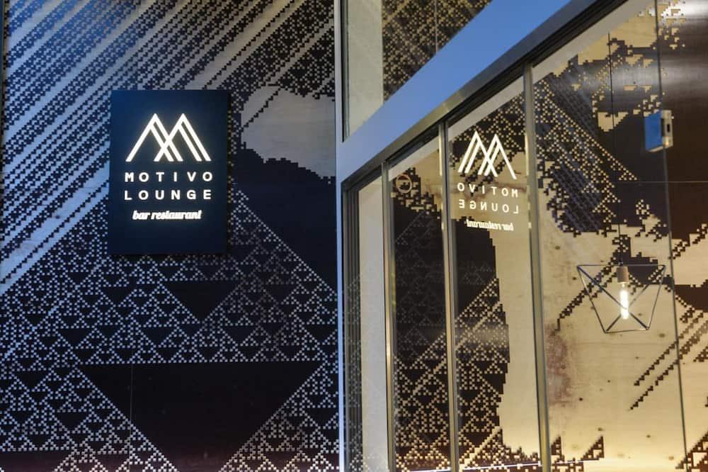 expedia_group-2782056-66f86c-649429 Athens Lodge by Athens Prime Hotels