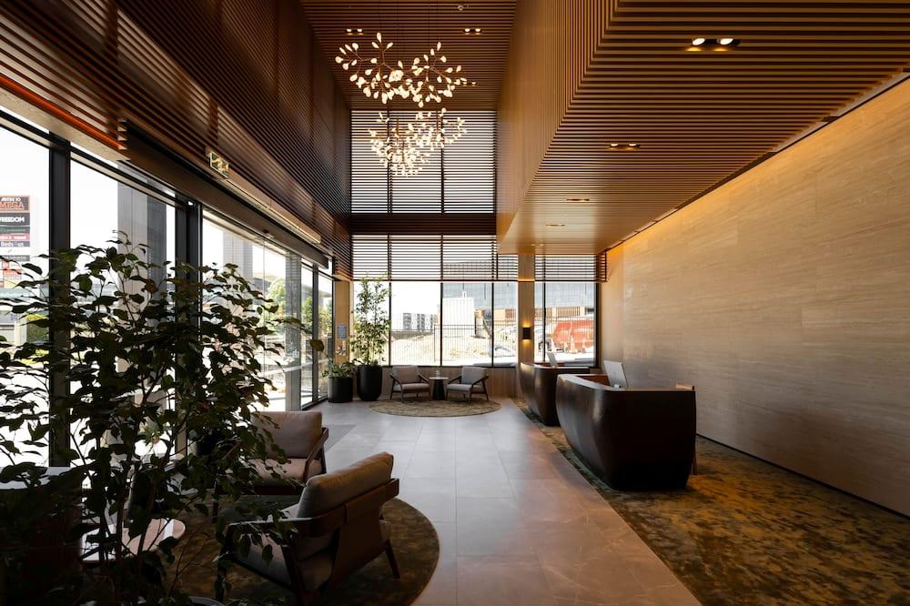 expedia_group-1072088398-260697017-155152 Maxim Hotel - Auckland