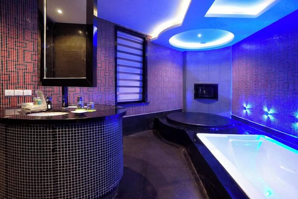 Maixinge Boutique Hotel Chuansha Branch