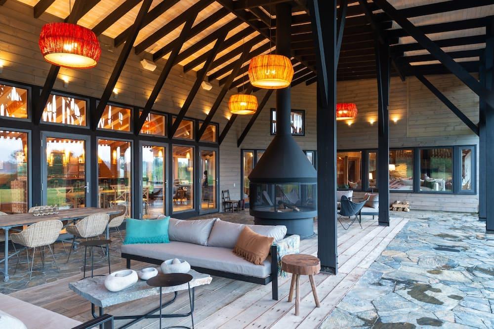 expedia_group-3624062-92690578-832802 Futangue Hotel & Spa