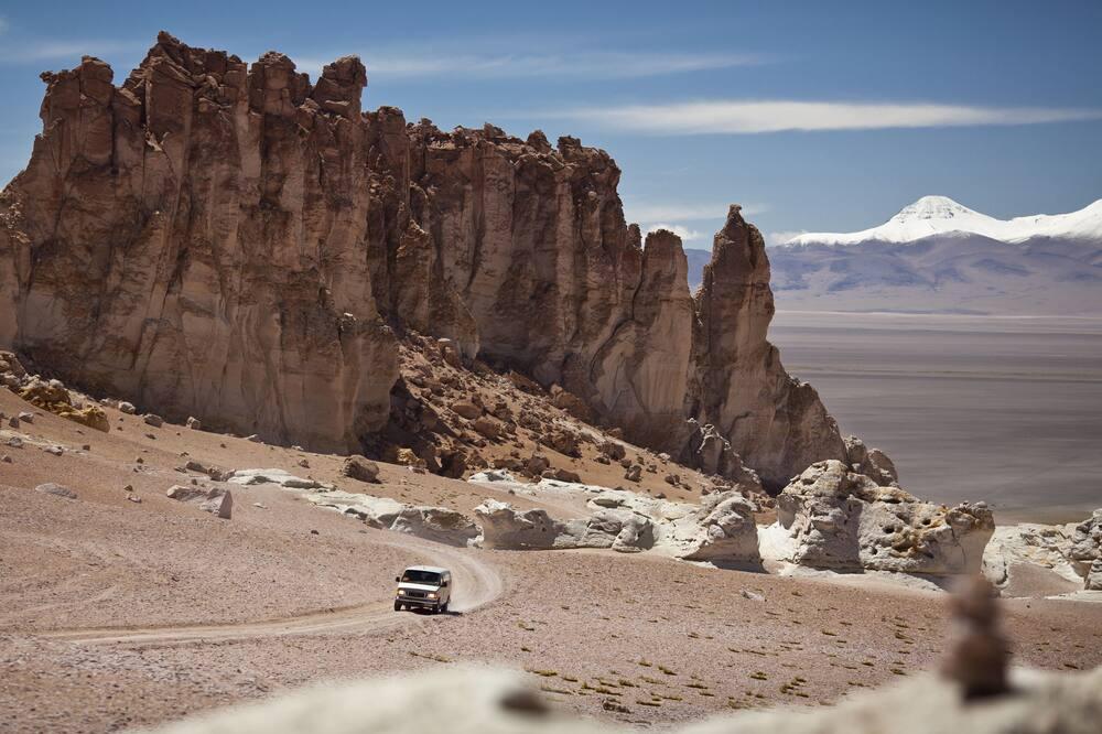 expedia_group-311116-148758923-155741 Nayara Alto Atacama