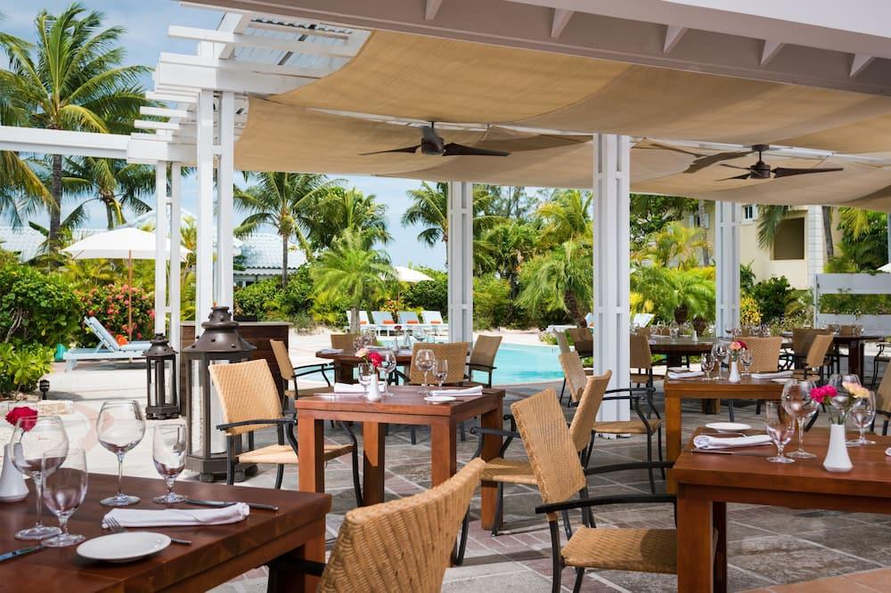 expedia_group-164699-166389318-073155 Beach House - Turks & Caicos