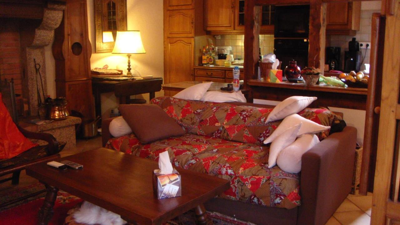 gîte Vallée des Nestes Midi-Pyreneën - Arreau visuel 1/10 gîte Vallée des Nestes Midi-Pyreneën - Arreau visuel 1/10