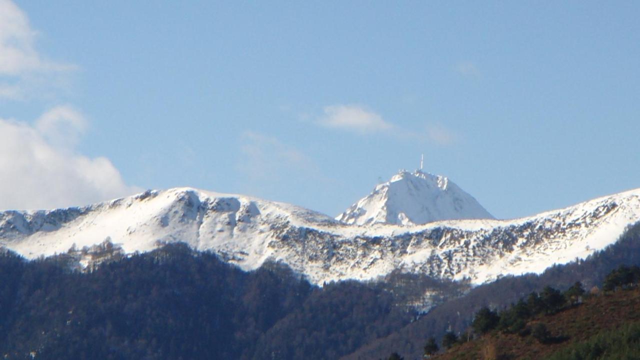 gîte Vallée des Nestes Midi-Pyreneën - Arreau visuel 4/10 gîte Vallée des Nestes Midi-Pyreneën - Arreau visuel 4/10