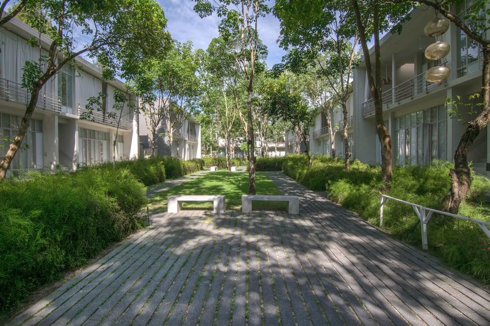 Sala Phuket Mai Khao Beach Resort (Sha Plus+)