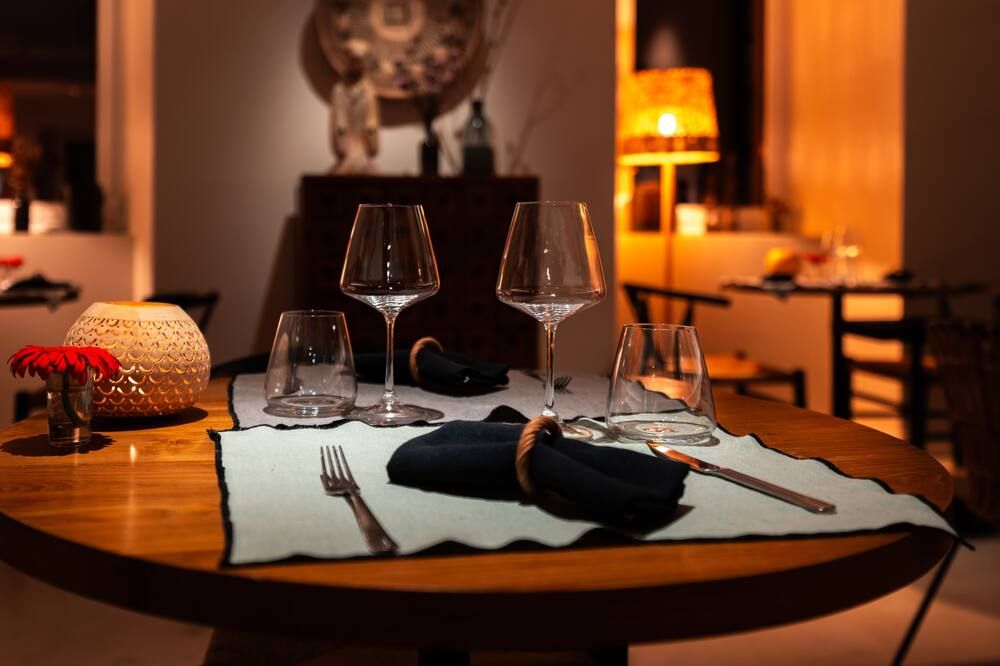 Sensi Azores Nature And Spa