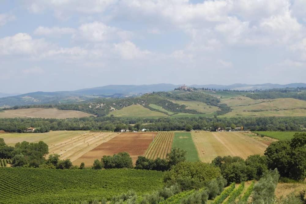 Pozzuolo Toscane - Cinigiano visuel 4/5 Pozzuolo Toscane - Cinigiano visuel 4/5