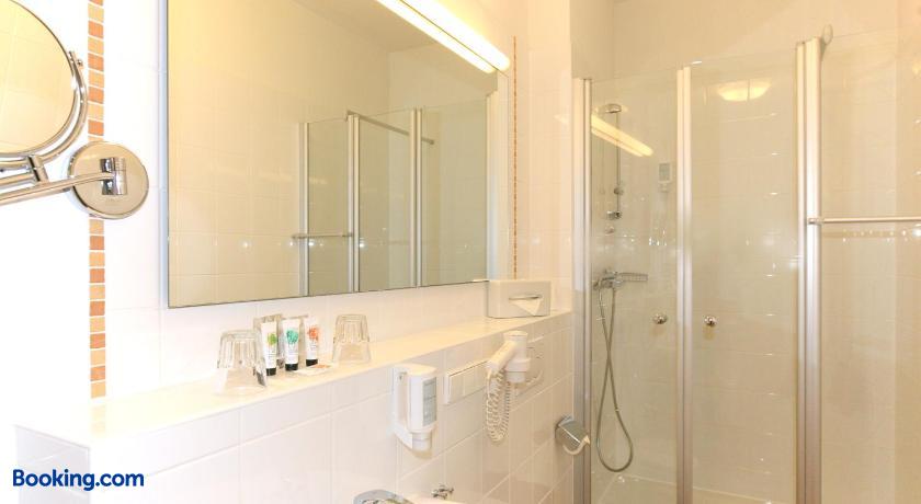 booking-328831-290678710-783953 Hotel Rathausglöckel