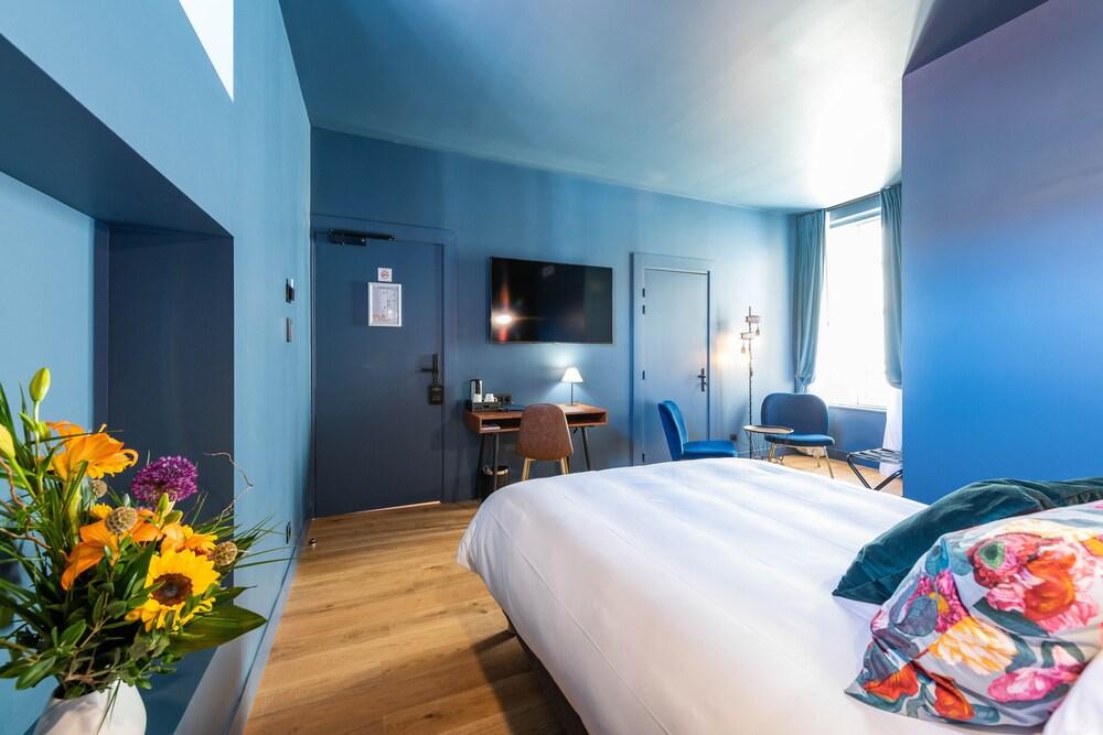 expediav2-636231-fb627c-770088 Hôtel Nice Côte d'Azur