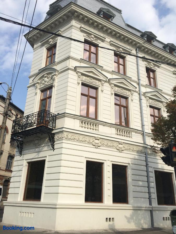booking-2216077-43147393-290836 Euro Hotel Grivita