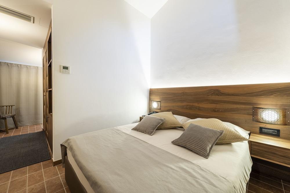 Heritage Hotel Maskovica Han