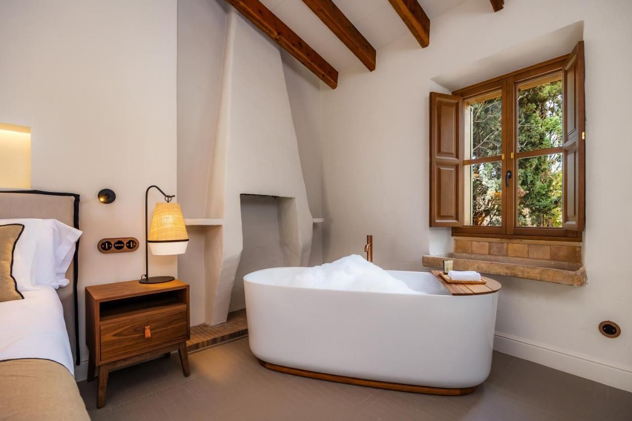 Juz de Yartan Art Hotel - Adults Only