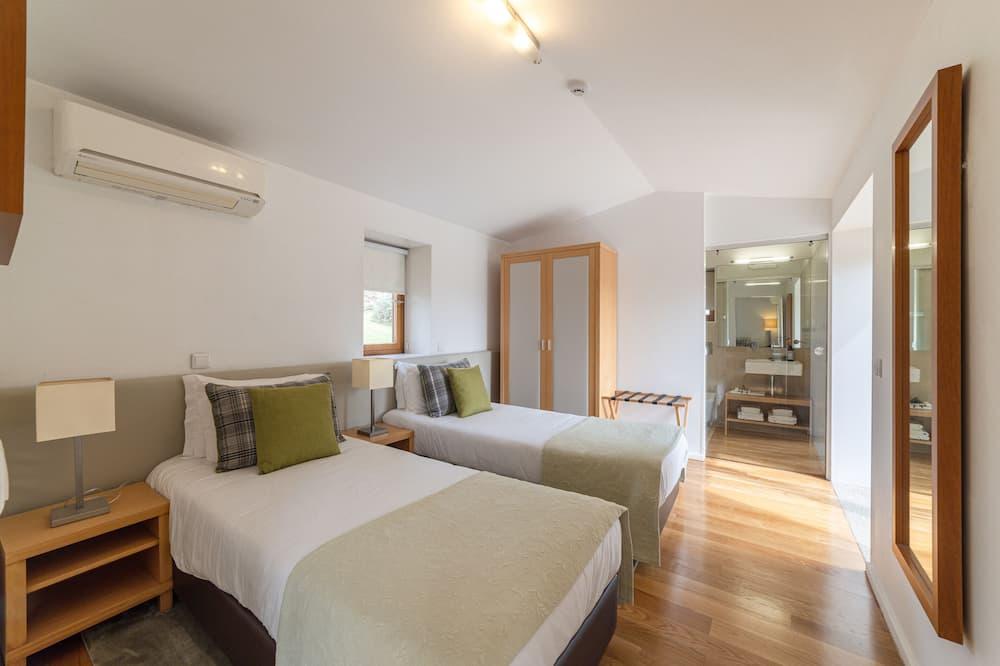 Villa Maria Adelina 10 minutes from Port Noorden - Vila Nova de Gaia visuel 3/5 Villa Maria Adelina 10 minutes from Port Noorden - Vila Nova de Gaia visuel 3/5