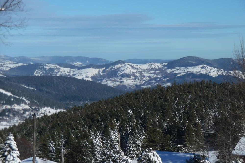 Gîte Le Pied à l'Etrier Elzas - Luttenbach-près-Munster visuel 1/5 Gîte Le Pied à l'Etrier Elzas - Luttenbach-près-Munster visuel 1/5