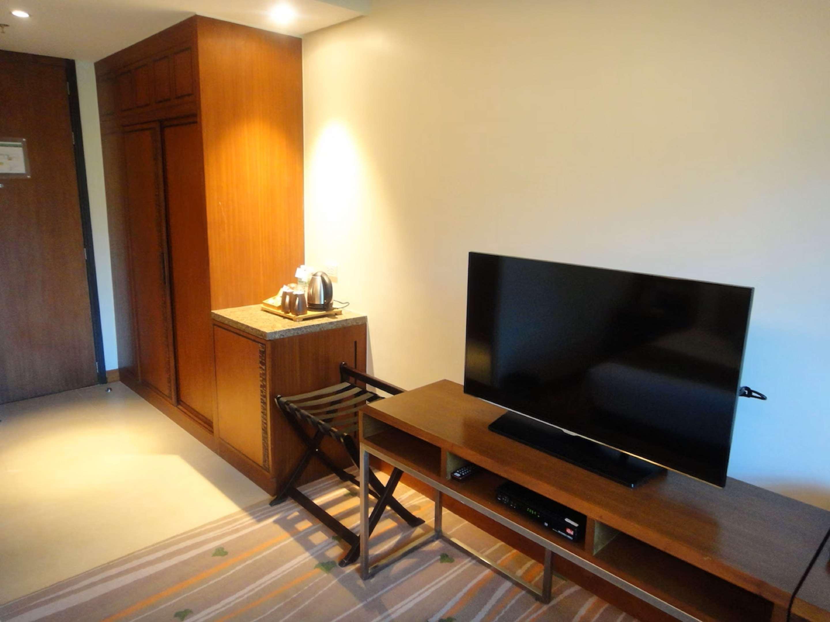 ice-2603782-109938364-064511 Best Western Plus The Ivywall Hotel - Palawan