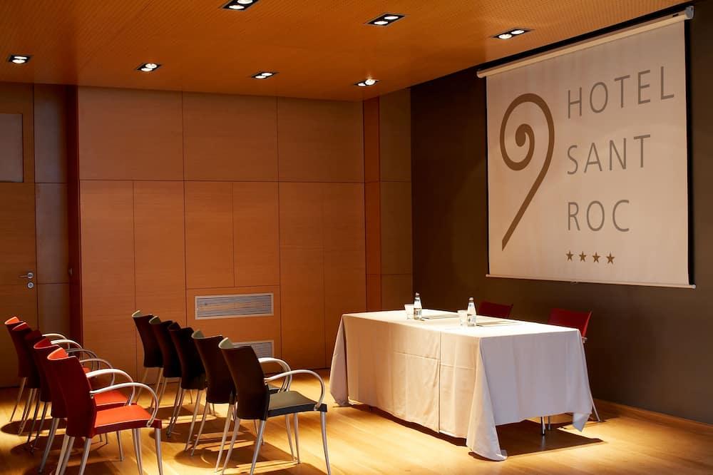 Hotel Sant Roc Lérida - Solsona visuel 2/5 Hotel Sant Roc Lérida - Solsona visuel 2/5