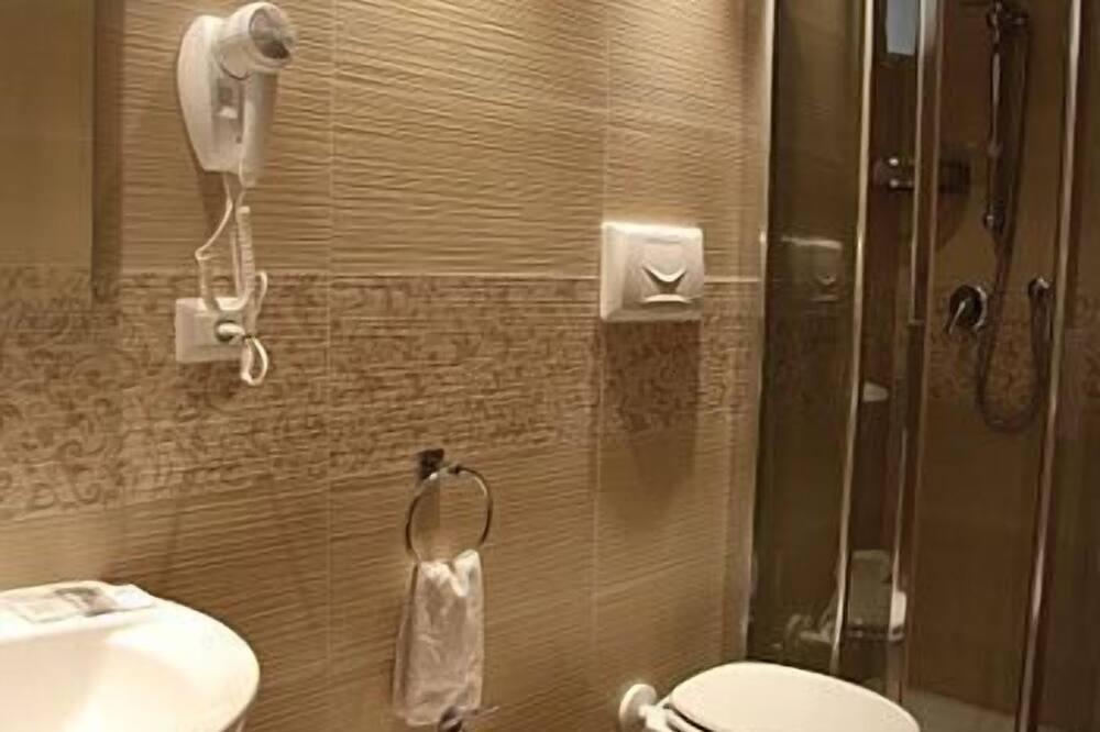 Hotel Impero Emilia Romagna - Rimini visuel 2/5 Hotel Impero Emilia Romagna - Rimini visuel 2/5