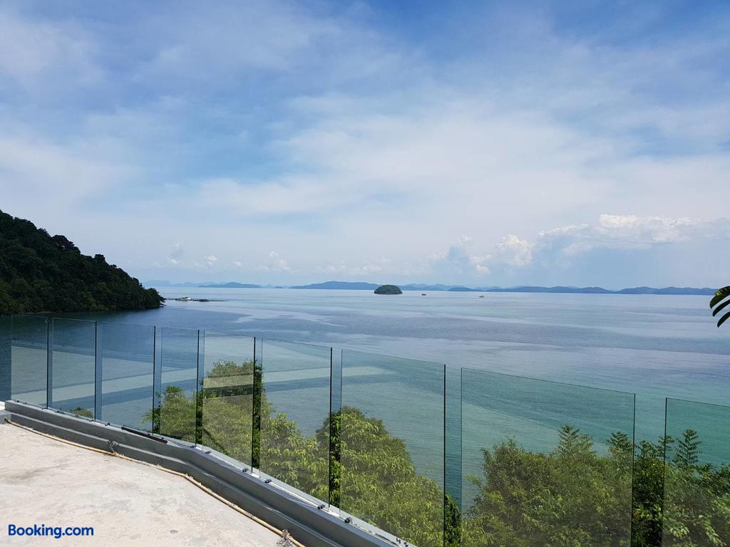 booking-2914987-122205732-image 8ik88 Phuket - Adults Only