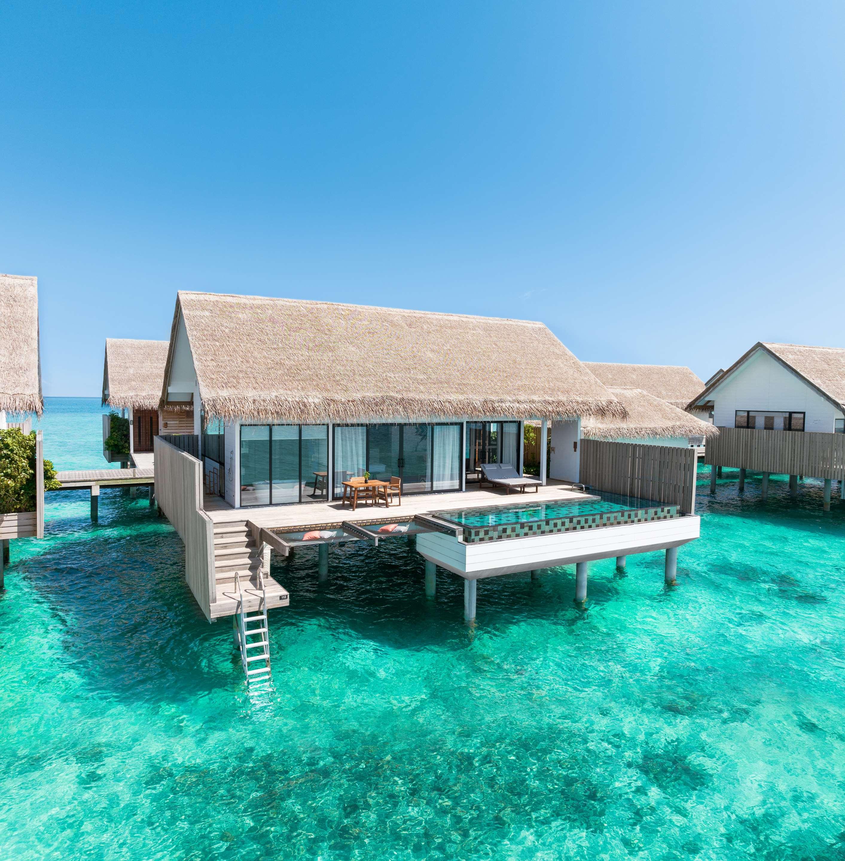 ice-1070466236-119836597-571396 Hilton Maldives Amingiri Resort & Spa
