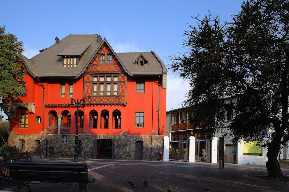 expedia_group-705989-0fe6b721-197359 Hotel Boutique Castillo Rojo