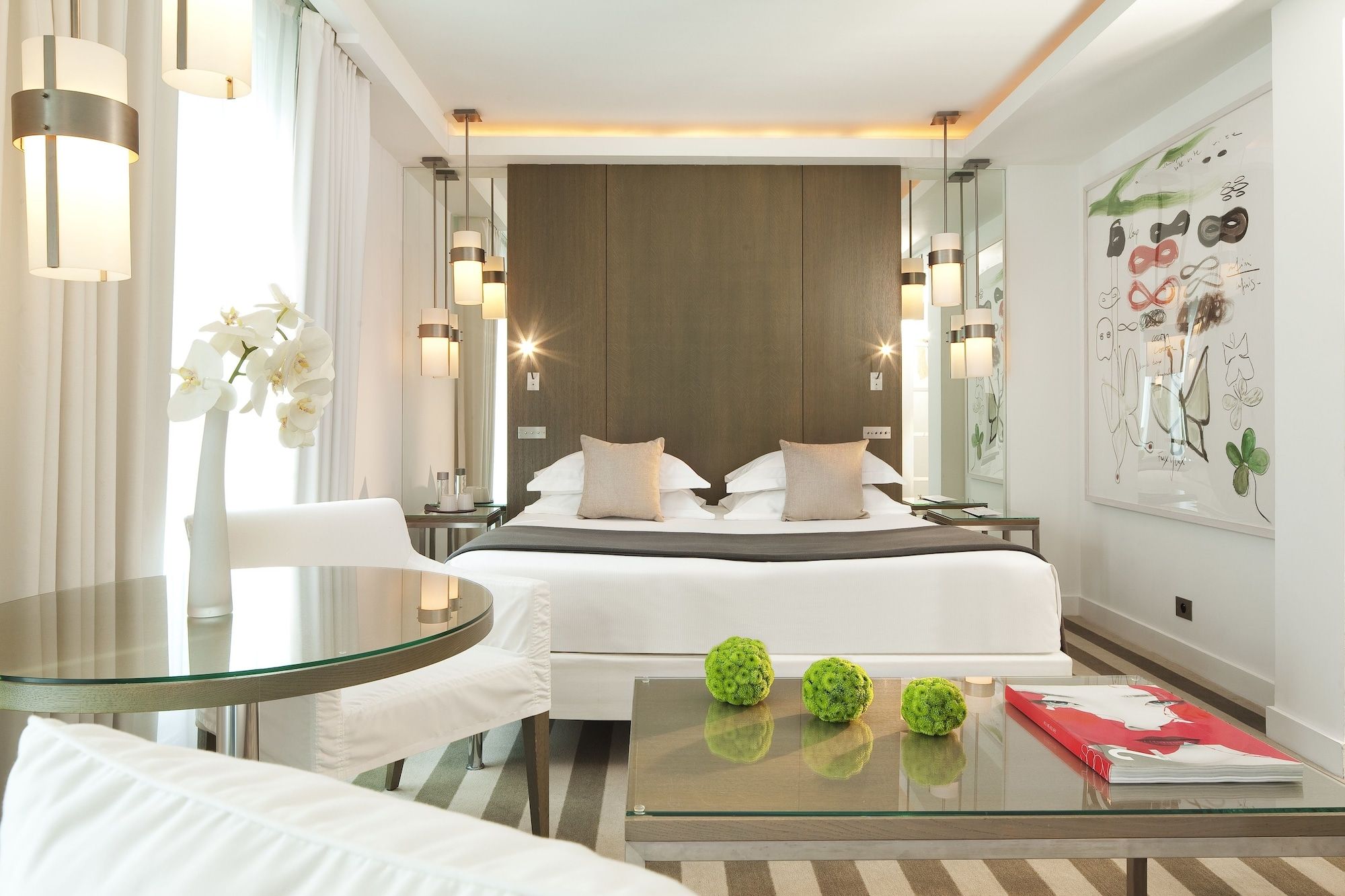 Hotel Le A — image 1 of 1