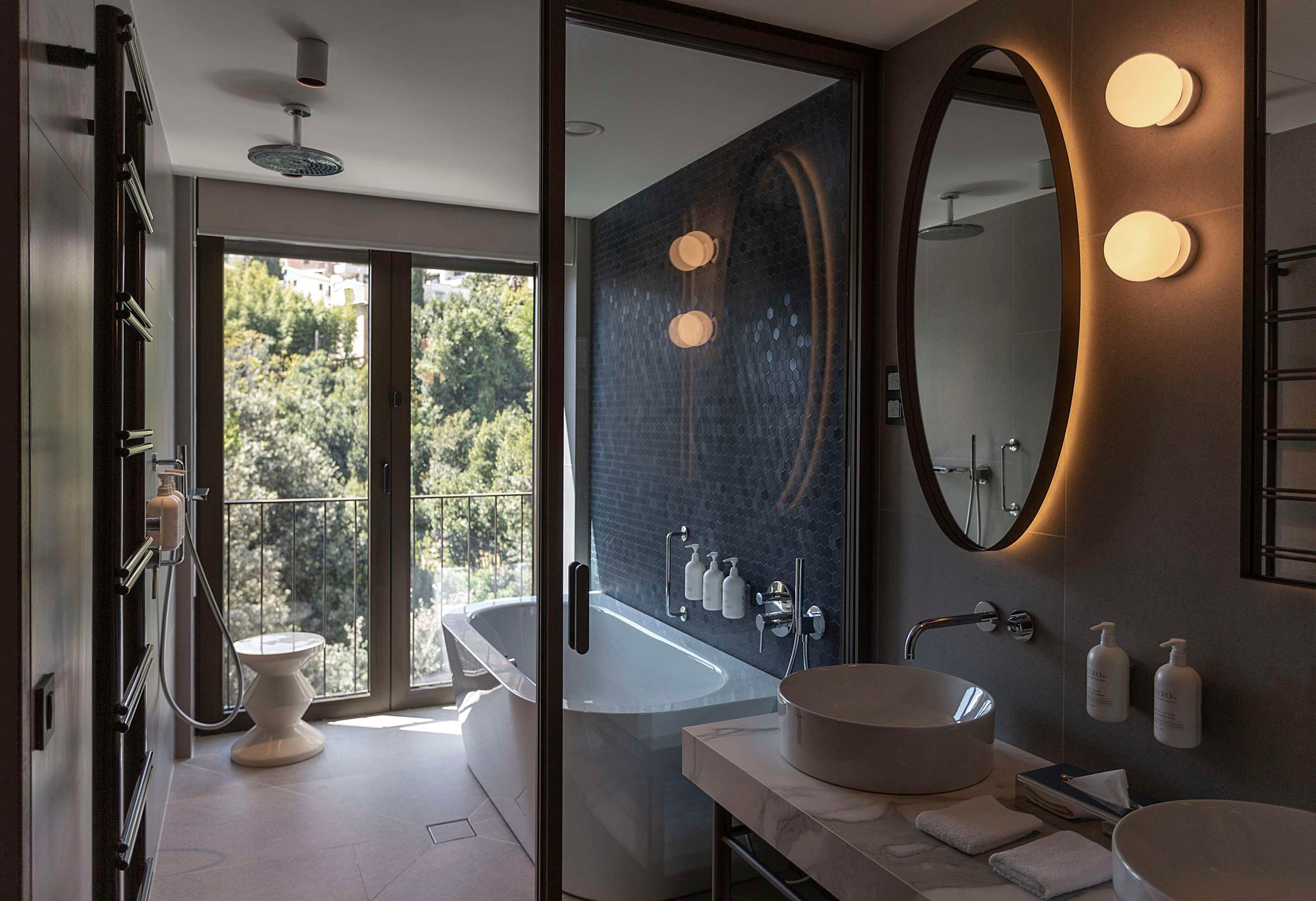 ice-1070814280-119246744-072327 Keight Hotel Opatija, Curio Collection by Hilton