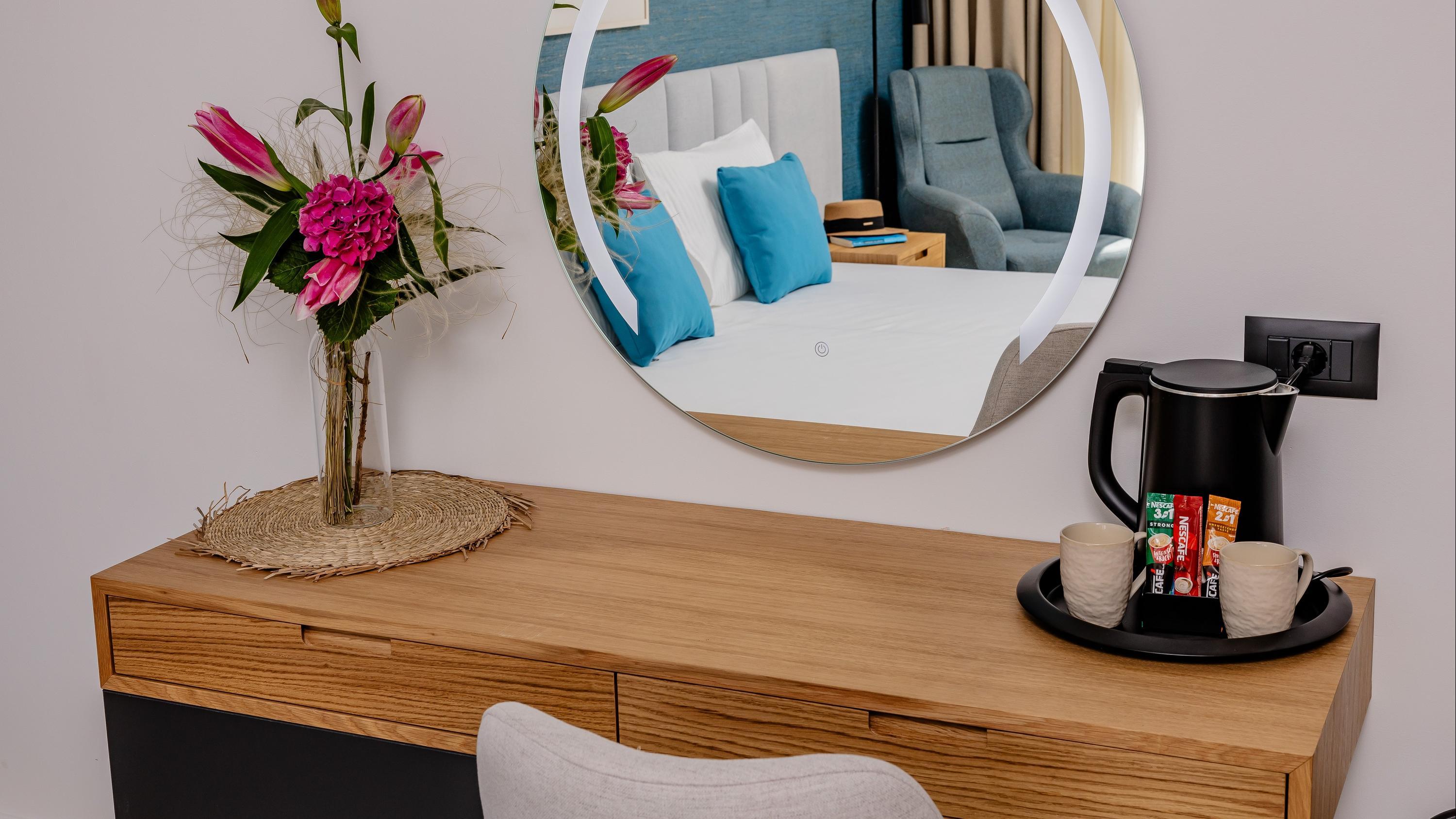 sembo-1071574619-6b08aa-205733 Hotel Aquilo