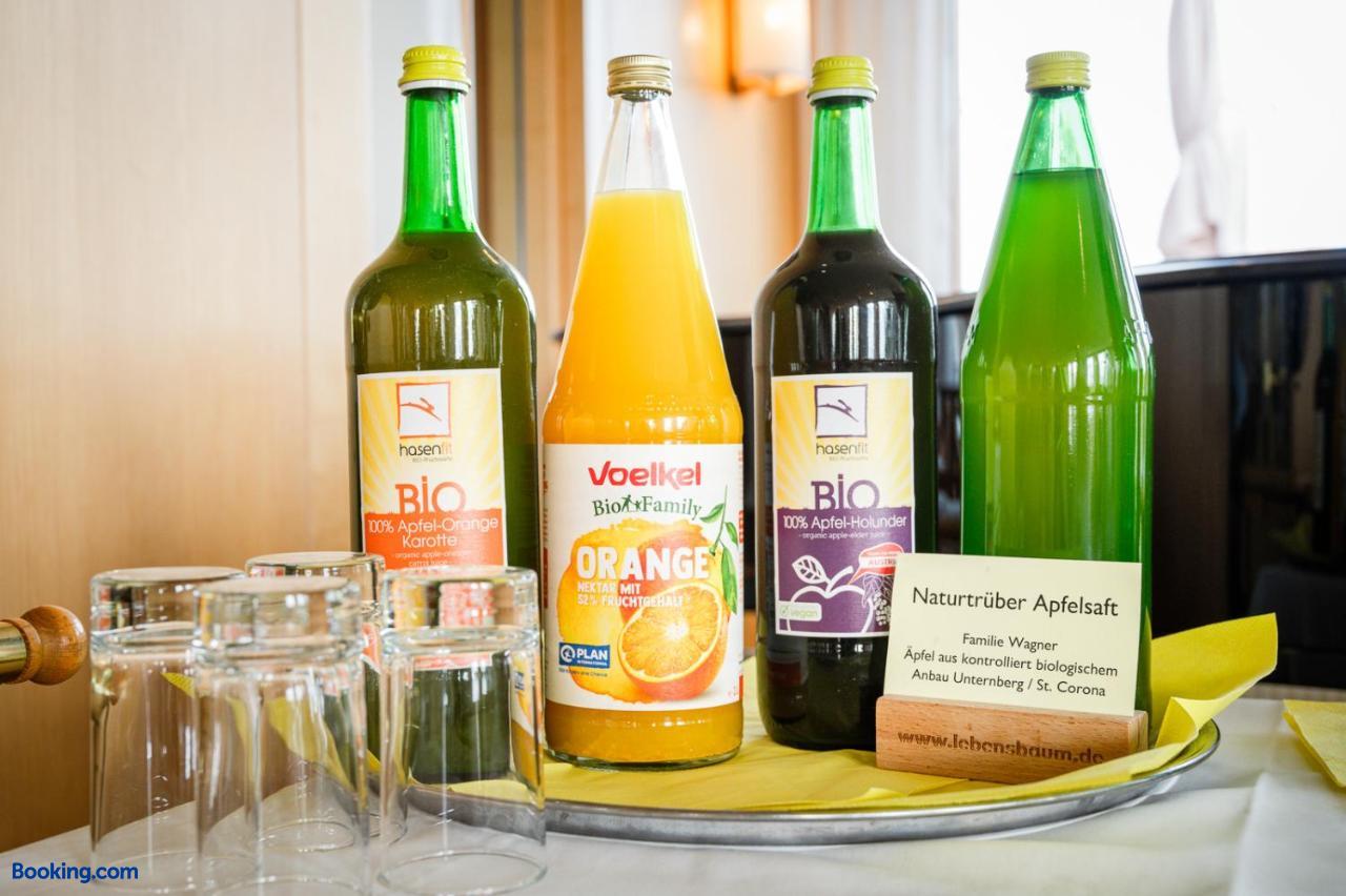 booking-471525-589032624-156902 Panoramahotel Wagner - Das Biohotel am Semmering