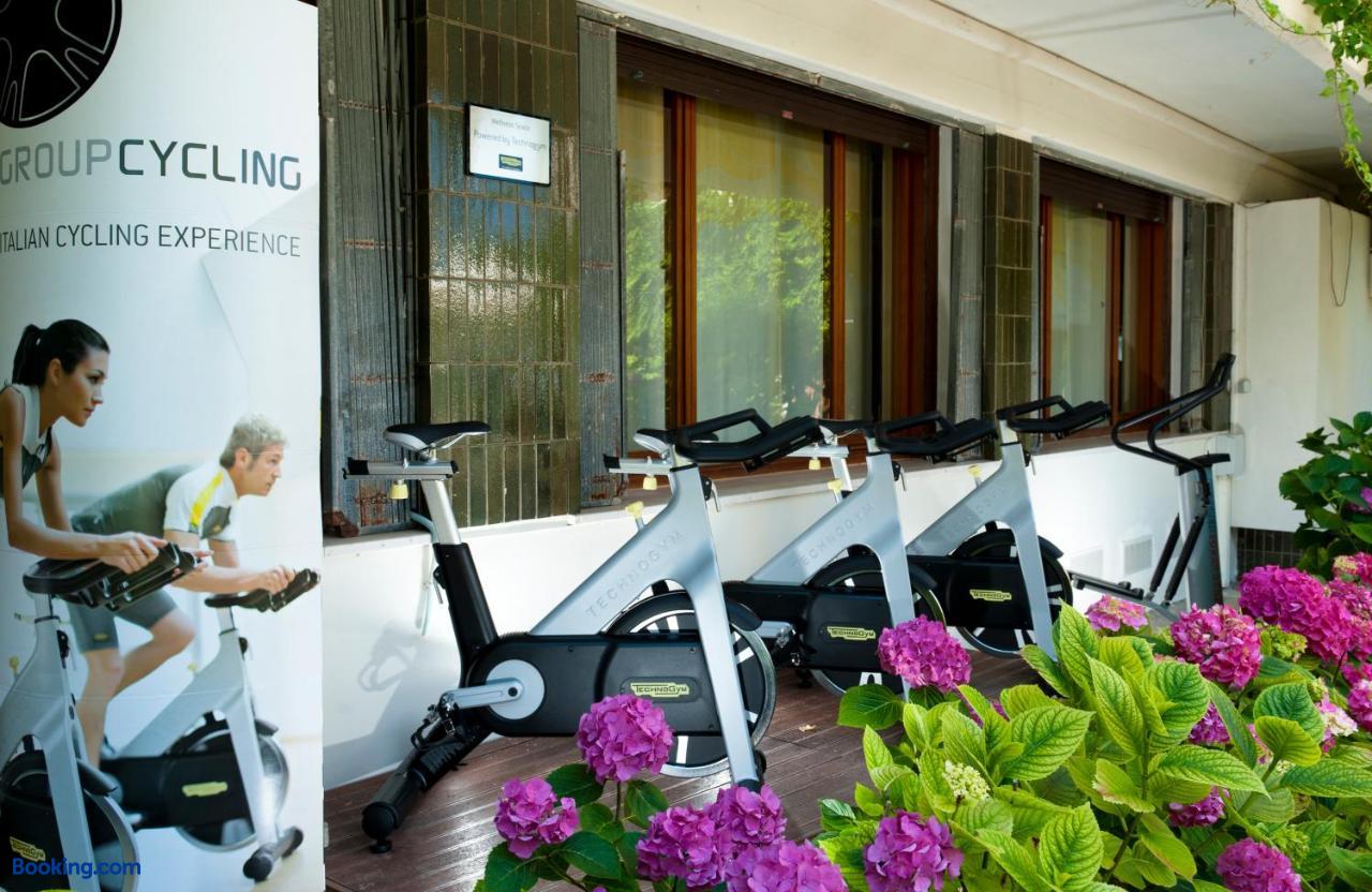 booking-74117-15682629-493758 Hotel Alexander