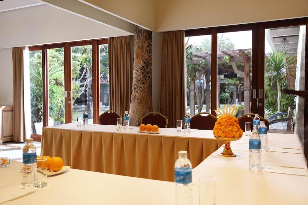 expediav2-430394-2972130448-593597 Sudamala Resort, Sanur, Bali