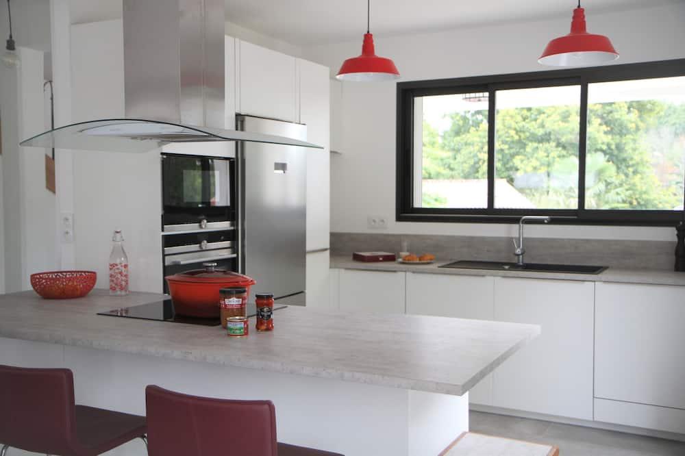 Spacious villa Espelette Aquitaine - Espelette visuel 2/5