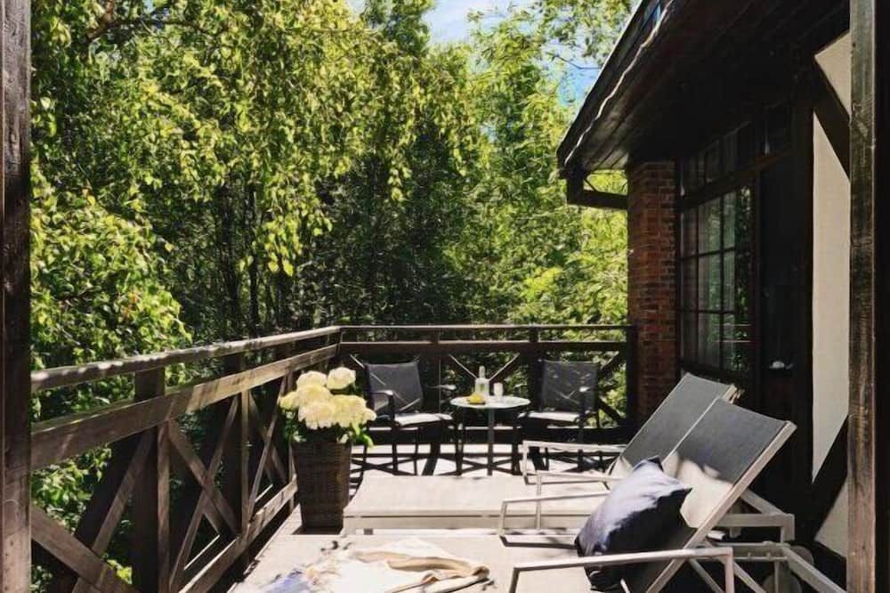 Hotel Spa Dr Irena Eris Wzgórza Dylewskie