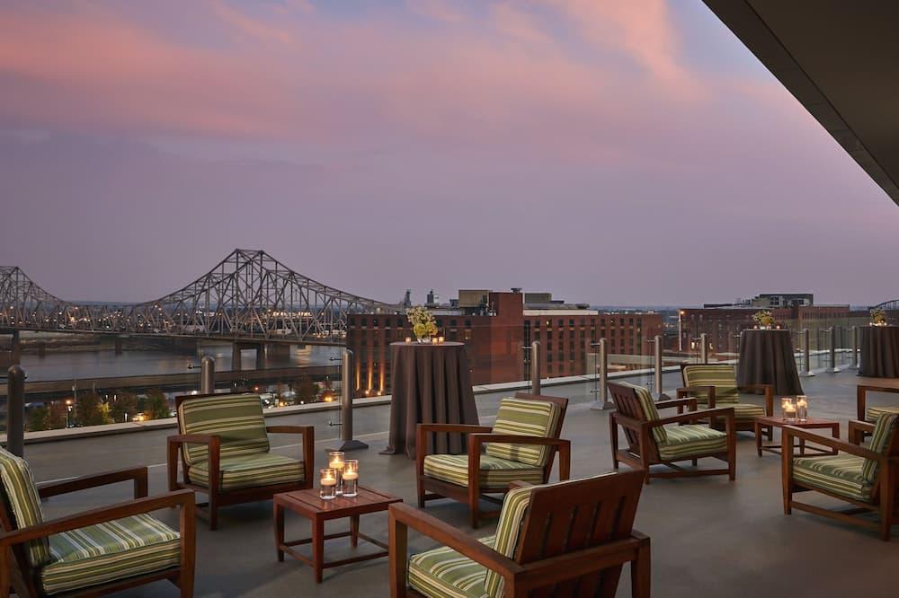 expedia_group-188251-153928223-190392 Four Seasons Hotel St Louis