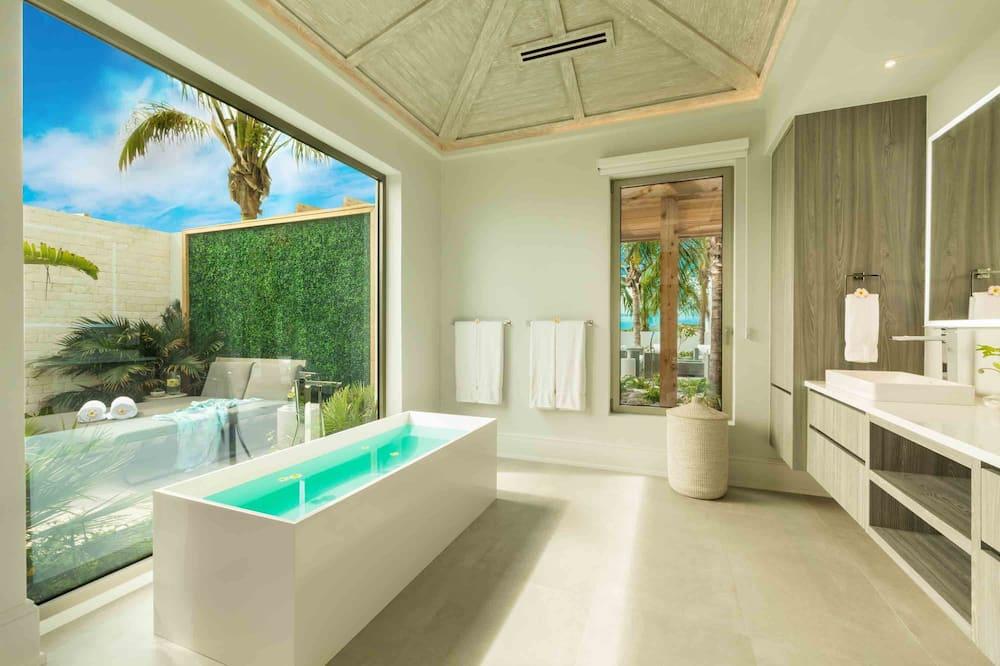 expedia_group-4592231-6722ee-585865 The Ambergis Cay