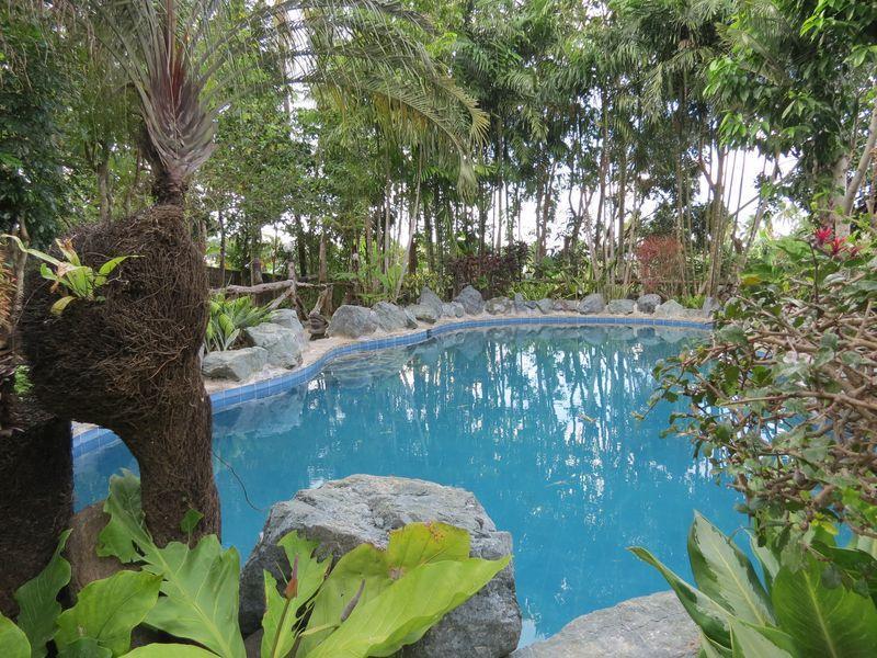 agoda-660873-25536472-620572 Cintai - Coritos Garden Hotel