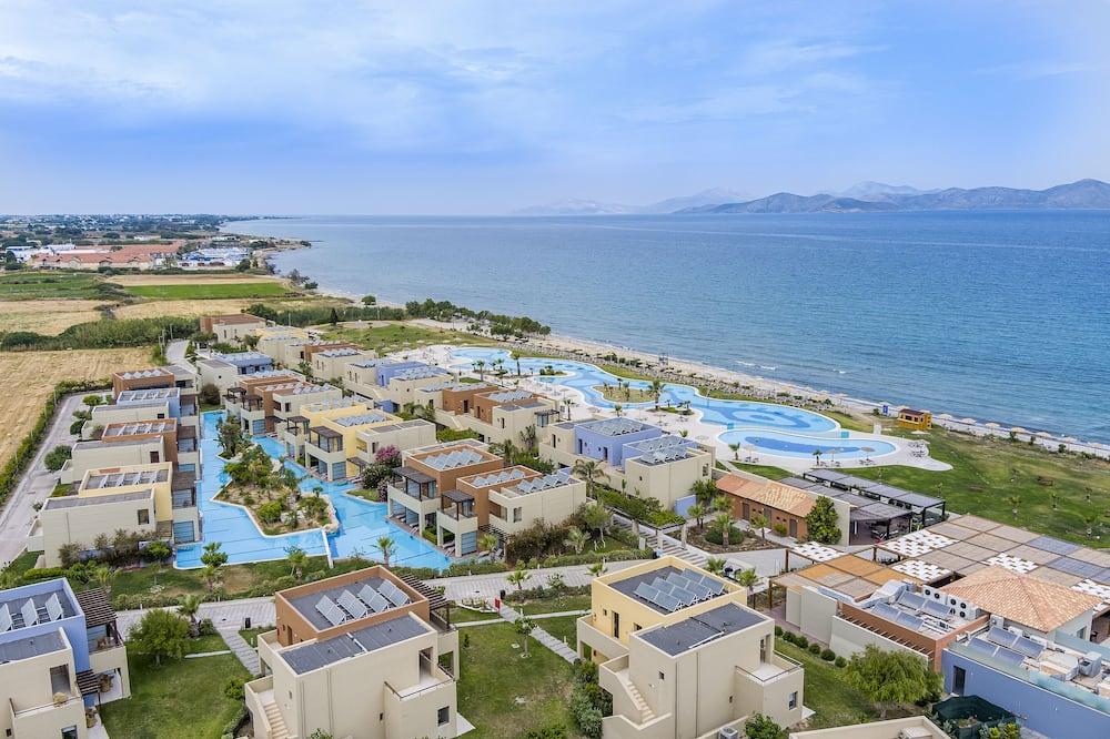 expedia_group-308189-35456877-779395 Astir Odysseus Kos Resort & Spa