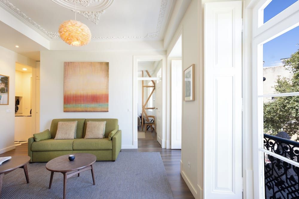 Hermitage Castelo - Casa Chafariz